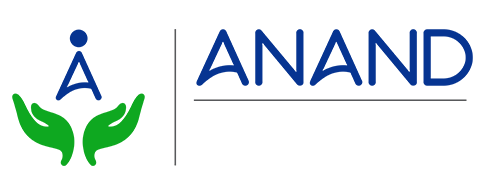 Anand Multispeciality Hospital Logofooter