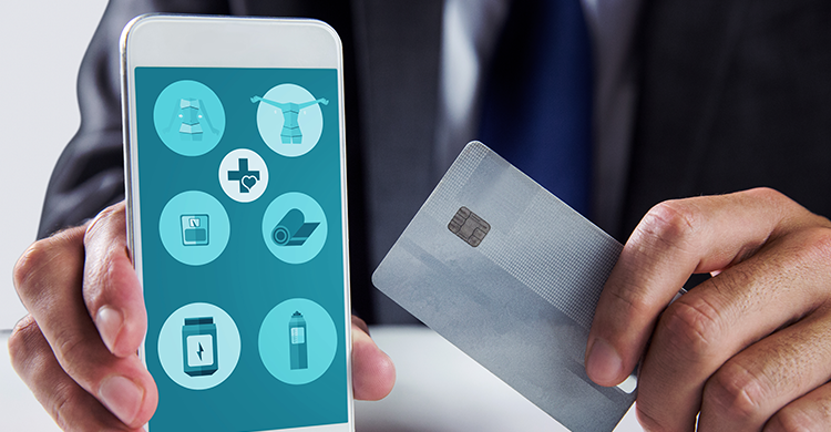 Cashless Health Insurance Process and Benefits